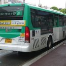 수원-1640 이미지