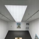 성북동 추천코스 - 우손갤러리 서울, 뽀르께노...극단 하땅세 : 사악한 코메디 &lt;모비딕&gt; 연극 관람 후기