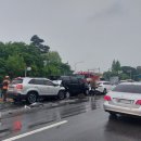 안산우체국 이미지