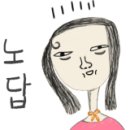 오누이손칼국수수제비 이미지