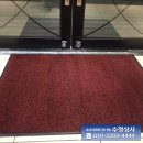 루틴상사 이미지