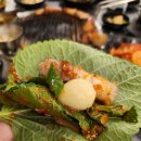 삼미흑돼지중문점 | 제주 중문 맛집 삼미흑돼지 새벽까지 영업하는 픽드랍서비스 식당 솔직후기