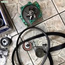 오너라인자동차정비 이미지