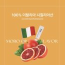 모랩스