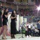 전국노래자랑<경기도 안산시편> 이미지