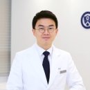 여주치과의원 이미지