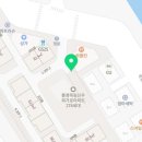 죽림신우희가로(오피스텔포함) | 죽림 희가로 오피스텔임대