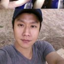정우유통 이미지