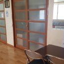 금봉경로당 이미지