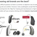 (주)동산실업 이미지