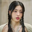 무인도의 디바 등장인물(+후기)