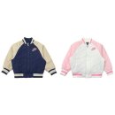 퀼트쥬니어 이미지