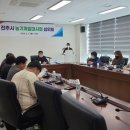 동부권역 농기계임대사업소 이미지