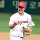 바로 이미지