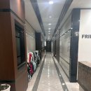 수성프렌즈스크린