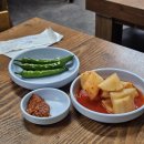 먹골촌순대국밥 이미지