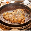 꼬끼오닭갈비 이미지