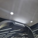 일번약국 | 용산역 메디킹덤 다녀온 후기, 한 번에 둘러보기 좋은 대형 약국