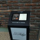 전포 잔잔해 :: 전포동에서 핫한 테라스 있는 술집 추천