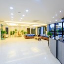 제주엠리조트 이미지