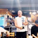 새황금공인중개사사무소 이미지