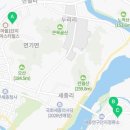 해밀동복합커뮤니티센터화장실 이미지