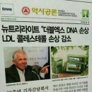 사랑건강식품
