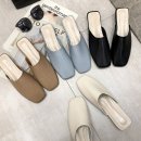 746 이미지