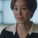 우현상사 네이버블로그