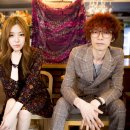프로젝트13