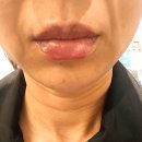 어린공주성형외과의원 이미지