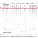 모림약국 이미지