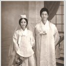 비단빔대여 네이버블로그