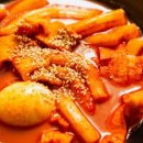 횟집&밥집