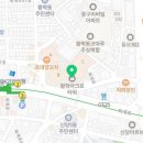 신당센트럴이비인후과의원 이미지