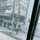커피빈강북구청앞 이미지