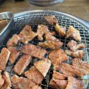 갈비만 세종점 이미지