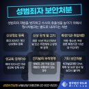법무법인센트럴분사무소 이미지