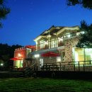 제주올레하우스 이미지