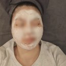 (자)강원산업 | 춘천 예신들 피부관리 꿀팁 뷰티오로라엘 본점, 웨딩관리 받아본 후기