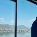 강촌 멀티존 이미지