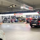 스피드메이트 대전터미널점 이미지