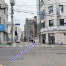 백구사미용실 이미지