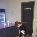 이쁘당개 애견샵 이미지