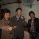 포항문화예술회관 이미지