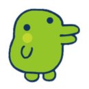 하루여백 이미지