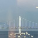 호텔 센트럴베이 | 부산 광안리 호텔 센트럴베이 후기, 해변 바로 앞 오션뷰 숙소 추천