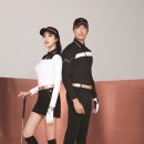 골프시즌 - 8868 | 골프시즌