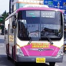 옥계우미린아파트건너 이미지