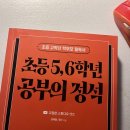 한자 공부력 향상 프로젝트(초등 저학년) | 초등 5,6학년 공부의 정석